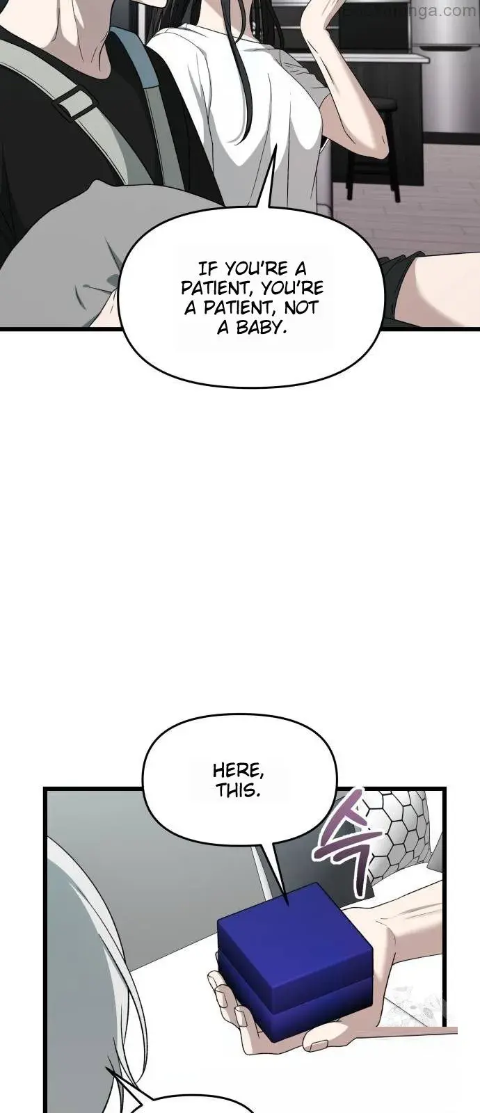 Dreaming Freedom Chapter 166 image 39_optimized
